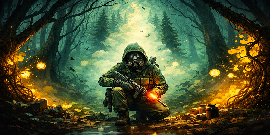 [LATAM] Estrella Solitaria SOLO ONLY | 20/04 Wipe